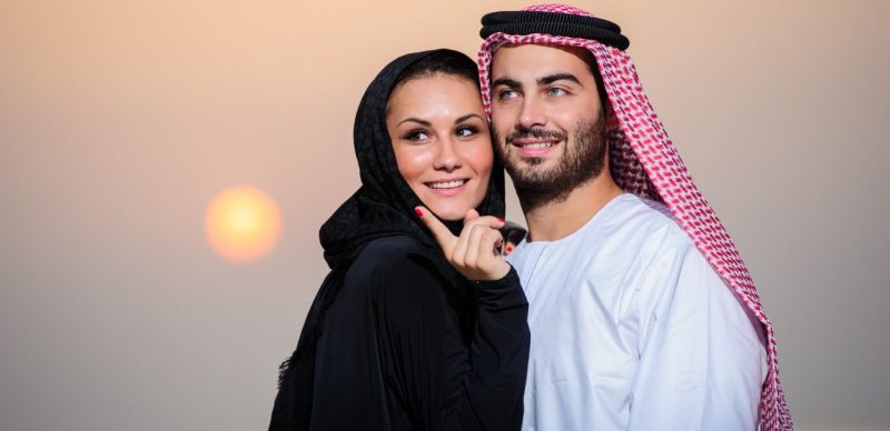 الحوار الزوجي: أسرار الانسجام والتواصل الفعال