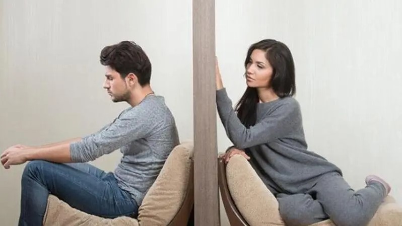 استراتيجيات فعالة: كيفية منع هجر الزوج لزوجته والحفاظ على الزواج