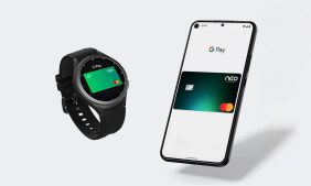 توسع المدفوعات الرقمية: بنك الرياض يقدم Google Pay في السعودية