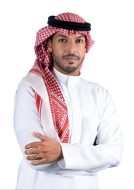 هايكنق تقني مكة: خطوة نحو مجتمع صحي ومنتمٍ