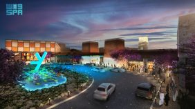 منصة المعرفة العالمية: مستقبل الإعلام والثقافة الرقمية