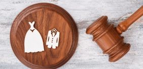 زوجي طلقني بسبب أهله: كيف تعيدين بناء زواجكِ بعد تدخلاتهم؟