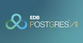 مستقبل واعد: الذكاء الاصطناعي السيادي في الإمارات والسعودية