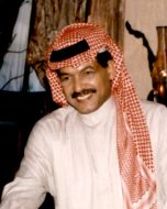 بكر الشدي: تأثيره على المسرح والتلفزيون السعودي