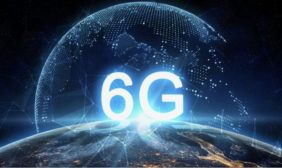 مستقبل الاتصالات: السعودية تتألق بتقنية الجيل السادس