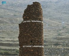 منصة المعرفة: بوابتك نحو عالم المعرفة