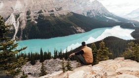 الاستبطان: عادة خارقة لتحقيق النجاح والسعادة