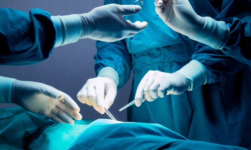 كل شيء عن عملية دوالي الخصية