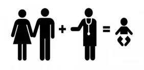 تأخر الحمل: دليل الأزواج الجدد لطلب المشورة الطبية