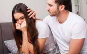 علاج فقدان الرغبة الجنسية: استراتيجيات فعالة للمرأة