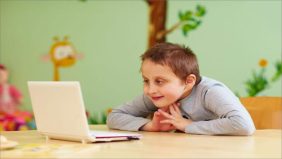 متلازمة أسبرجر: من التشخيص إلى التعايش بنجاح