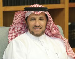 إبراهيم الحديثي: مسيرة حافلة في خدمة القانون والمجتمع