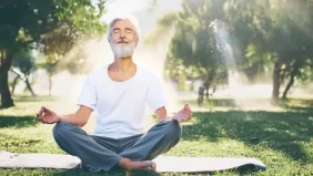 التأمل والإنتاجية: مهارات تواصل فعالة