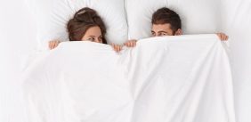 سرعة القذف الطبيعية: دليل شامل للرجال والنساء