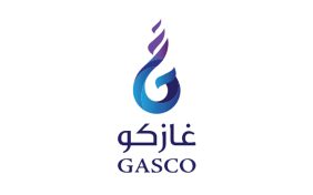 شركة الغاز والتصنيع الأهلية: مستقبل واعد في سوق الغاز السعودي