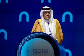 خبراء التأمين يناقشون مستقبل التأمين في مؤتمر الرياض