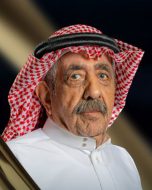 محمد الطويان: أبرز محطاته الفنية وتكريماته