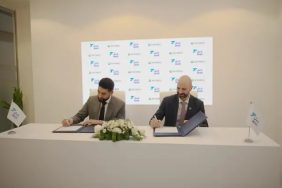 إطلاق Jeel Sandbox: بداية حقبة جديدة في تطوير التكنولوجيا المالية السعودية