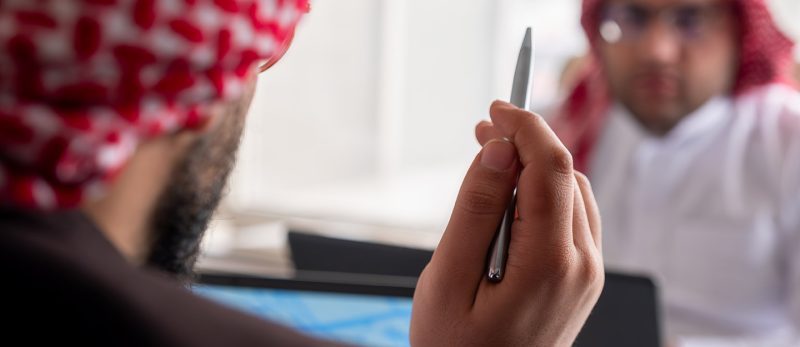 ثلاثية التوظيف 2025: استثمر في مستقبلك المهني