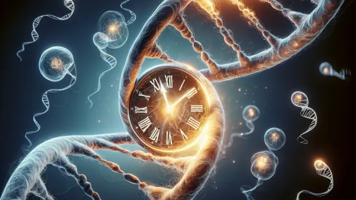 نصائح الخبراء لـ إعادة ضبط الساعة البيولوجية وتحسين حياتك