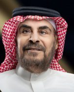 سعد بن عبدالله الصويان: مؤلفات وإسهامات أدبية