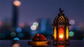صيام رمضان: من الأسهل والأصعب؟ نظرة على تجارب الصائمين
