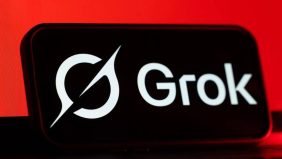 تطبيق ذكاء اصطناعي للأطفال: بيبي جروك.. ثورة في عالم التكنولوجيا التعليمية