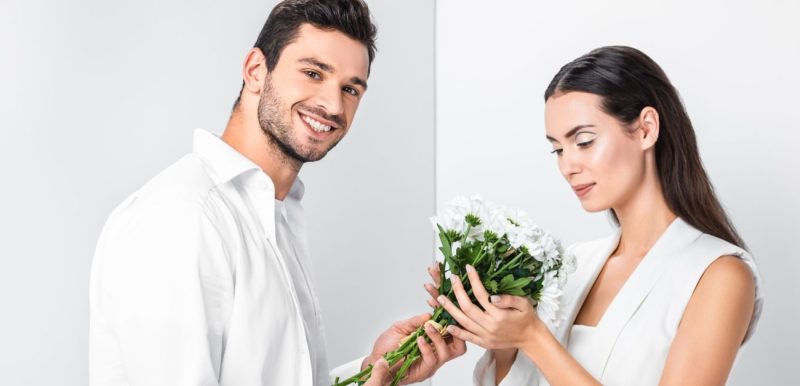 استعادة اهتمام الزوج: استراتيجيات فعالة لقلب الموازين