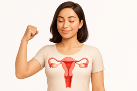 تجميل الأعضاء التناسلية: كل ما تحتاج معرفته عن فترة النقاهة