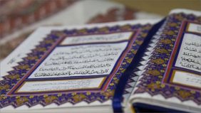 فضل سورة البقرة: كنز لا يفنى وبركة لا تنتهي