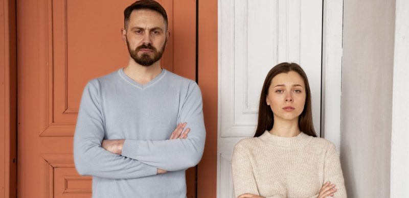 الرجوع بعد الخلع: هل هو القرار الصحيح؟ استشارة شاملة