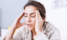 الحرقان بعد الجماع: تأثيره على العلاقة الزوجية وكيفية التغلب عليه