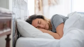 نوم عميق: استراتيجيات فعالة لنوم هادئ ومريح