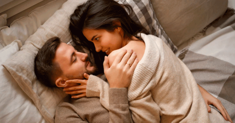 مناطق الجاذبية: نظرة ثقافية واجتماعية على تفضيلات الزوج