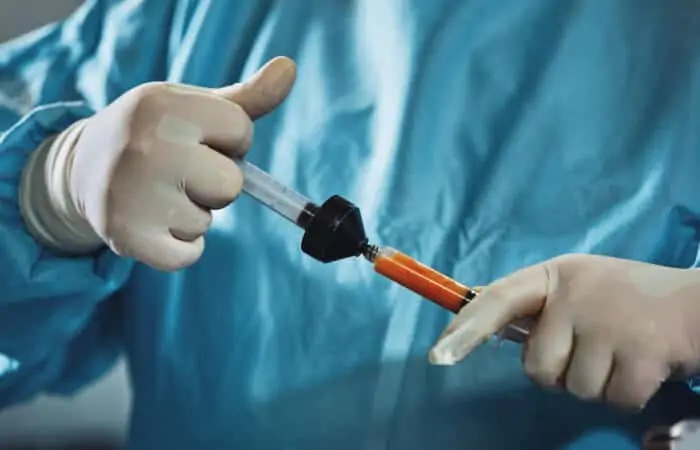 حقن النانو فات: كل ما تحتاج معرفته قبل اتخاذ القرار