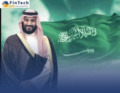 دور الفعاليات الكبرى في تعزيز ريادة الأعمال في المملكة