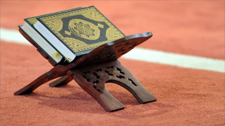 تفسير القرآن الكريم: استعراض شامل لأهم المصادر والمراجع