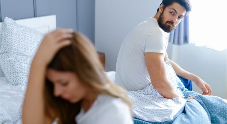 الأخطاء الشائعة في الحياة الزوجية: حلول عملية لبناء علاقة متينة