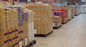 السلع الاستهلاكية: كل ما يهم المستهلك السعودي