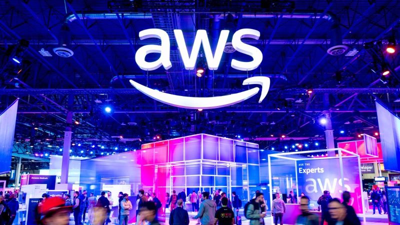 مستقبل الذكاء الاصطناعي في فرنسا: استثمارات ضخمة وفرص واعدة