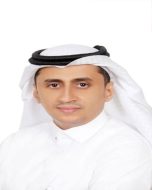 علي الحازمي: تفاصيل من حياة شاعر سعودي معاصر