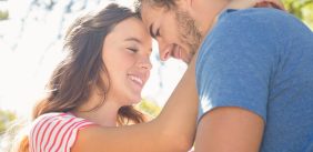 علامات الحب: مفاتيح قراءة قلب المرأة