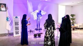 مبادرات نوعية في حملة (وصيهم علي) لجمعية الزهايمر » نبض السعودية