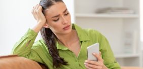 رسائل عتاب للزوج: كيف تعبرين عن حبك وعتابك في آن واحد؟