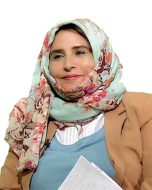 فوزية أبو خالد: رائدة التجديد في الشعر العربي المعاصر