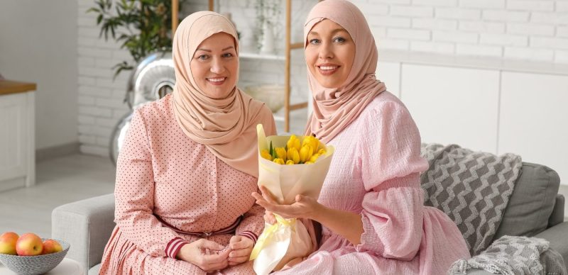 رؤية زوجة الابن في المنام: تفسير الأحلام يكشف الرسائل الخفية