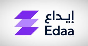 التعاون المالي السعودي الكازاخستاني: دعم النمو الاقتصادي