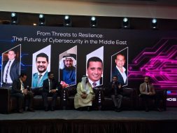 التحول الرقمي في السعودية: تحديات وفرص النمو