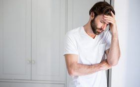 فقدان الإحساس بالجماع: نصائح لتحسين الصحة الجنسية للرجال