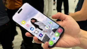 دليل شامل لحماية نفسك من احتيال آيفون المفقود